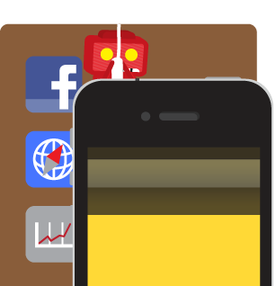application_development
