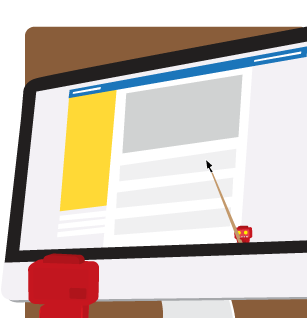 digital_media_marketing