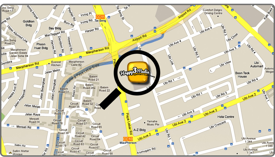 h3m_location